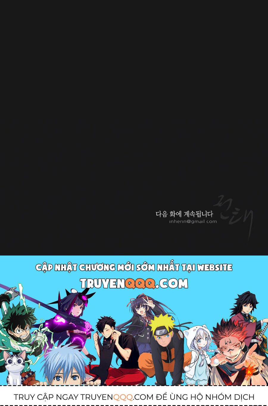 Chán Chường Chapter 16 - Trang 2