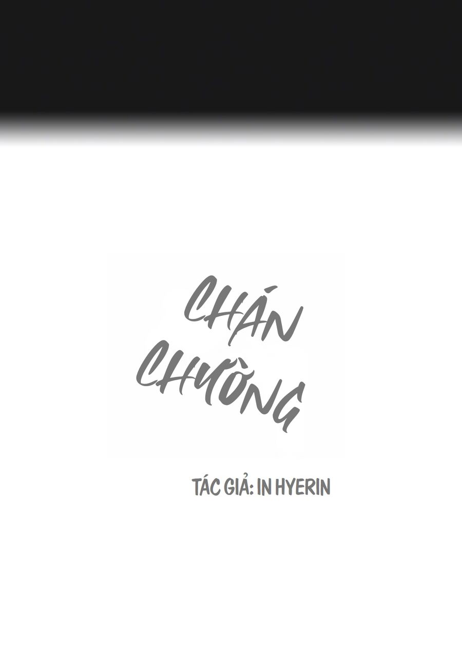 Chán Chường Chapter 16 - Trang 2
