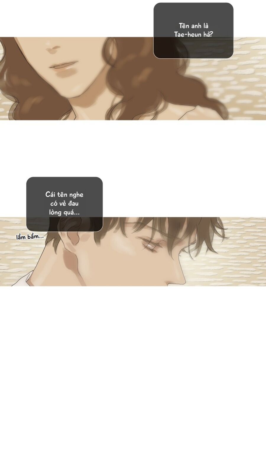 Chán Chường Chapter 17 - Trang 2