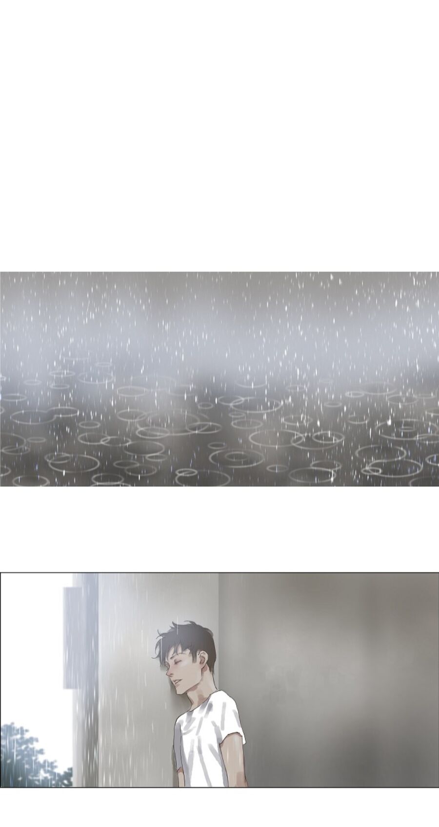 Chán Chường Chapter 17 - Trang 2