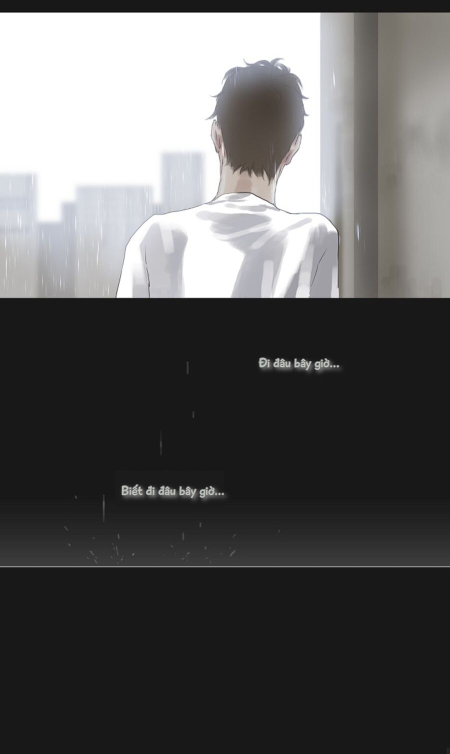 Chán Chường Chapter 17 - Trang 2