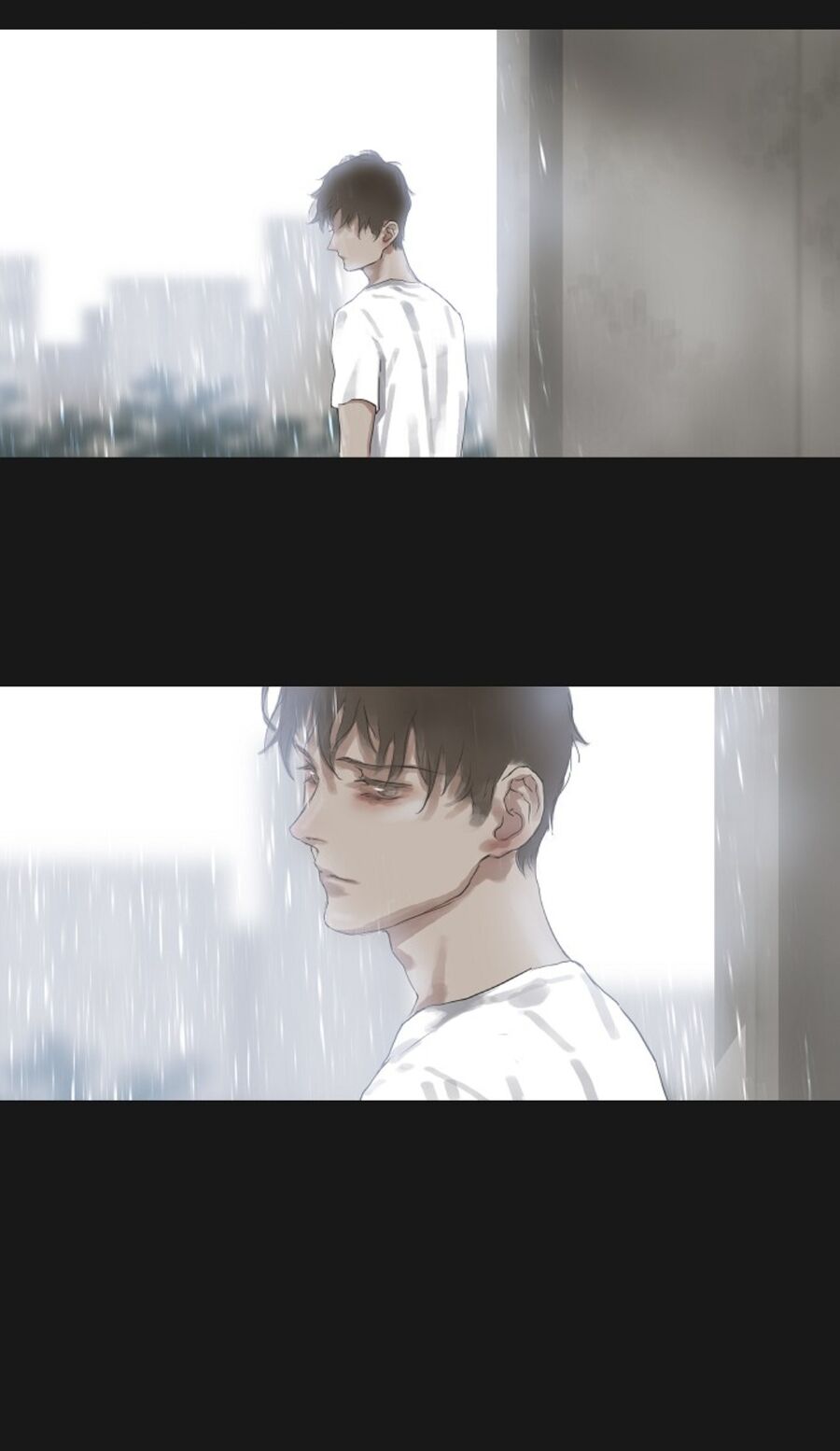 Chán Chường Chapter 17 - Trang 2