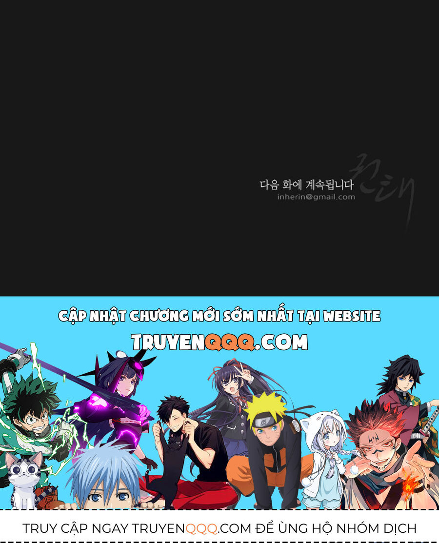 Chán Chường Chapter 17 - Trang 2