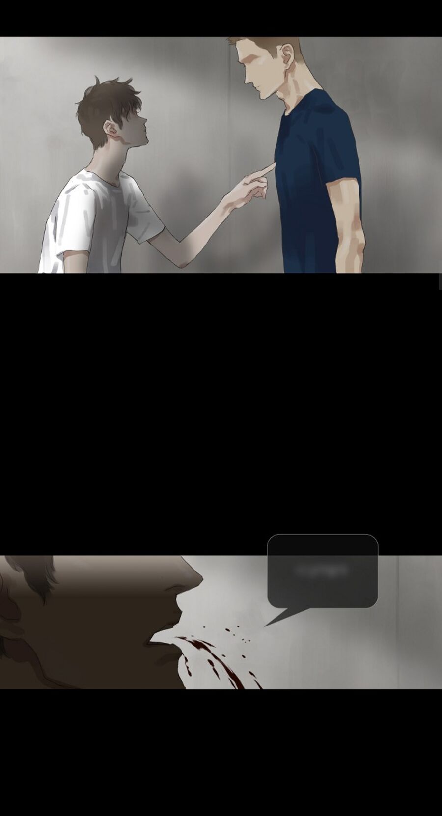 Chán Chường Chapter 18 - Trang 2