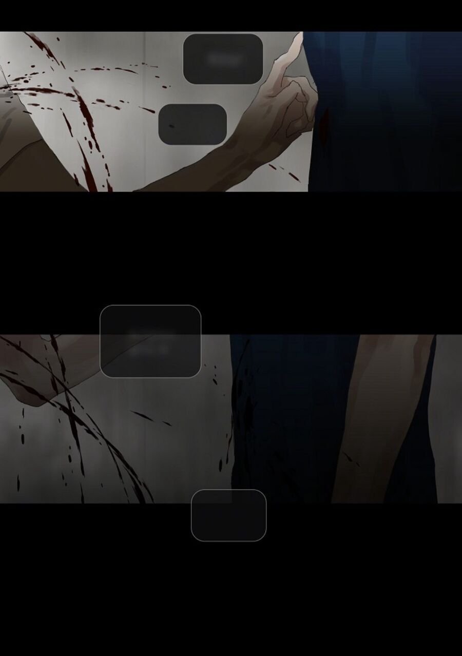 Chán Chường Chapter 18 - Trang 2