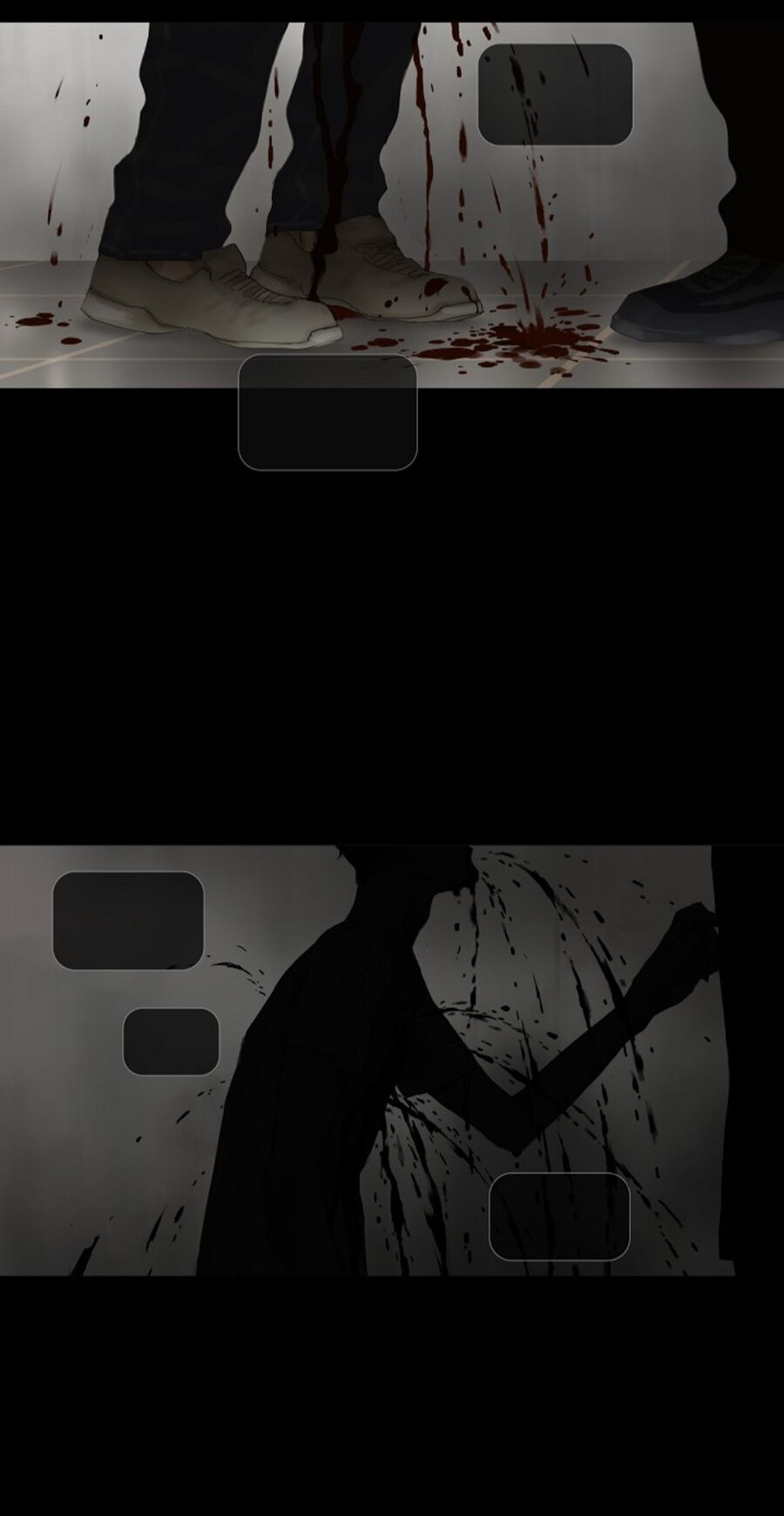 Chán Chường Chapter 18 - Trang 2