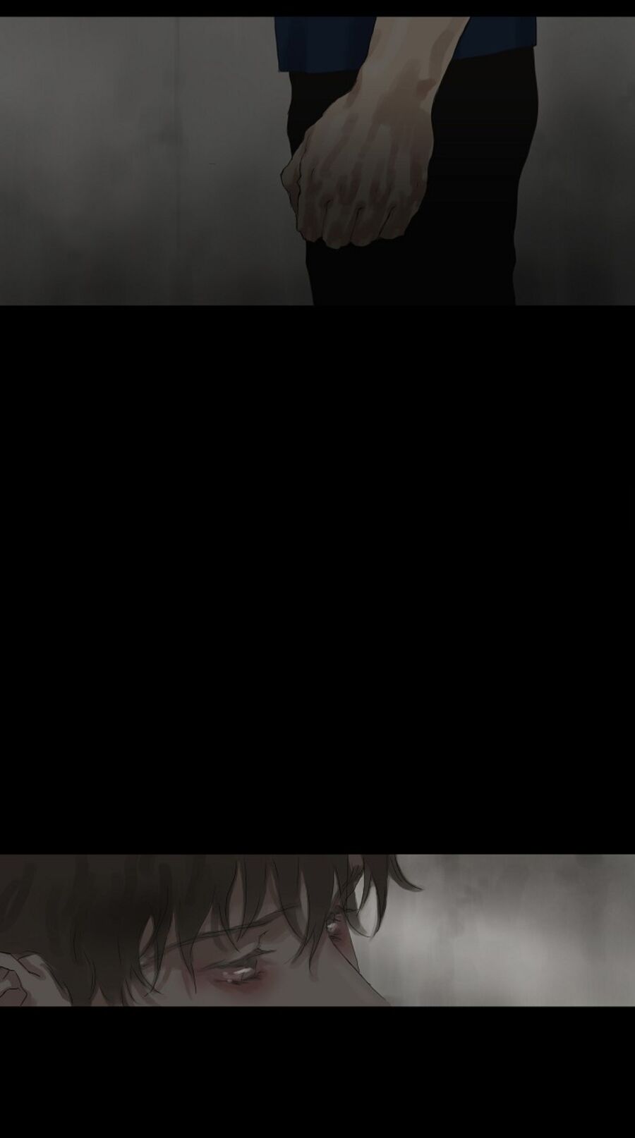 Chán Chường Chapter 18 - Trang 2