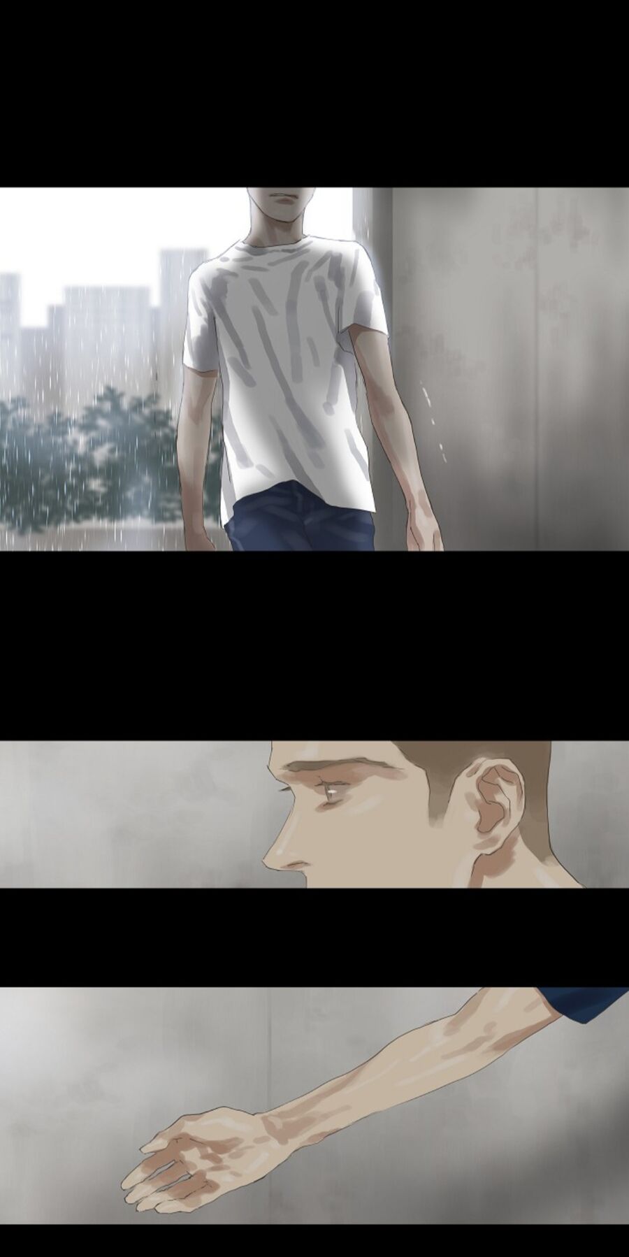 Chán Chường Chapter 18 - Trang 2