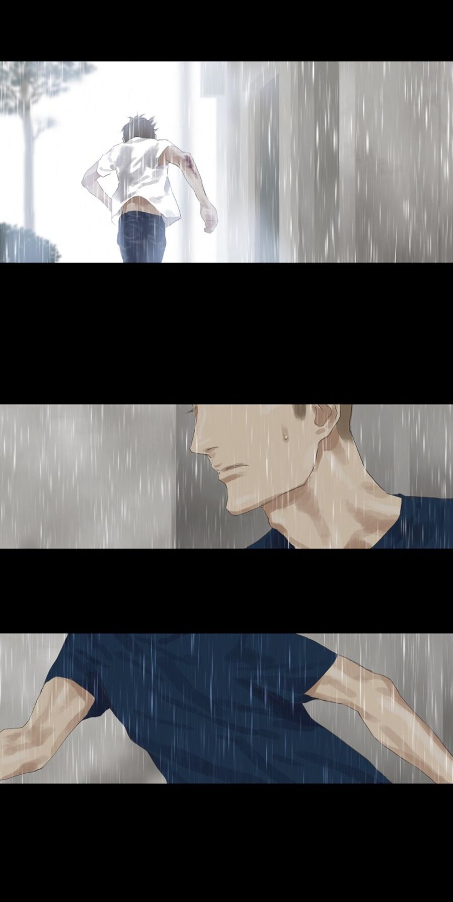 Chán Chường Chapter 18 - Trang 2