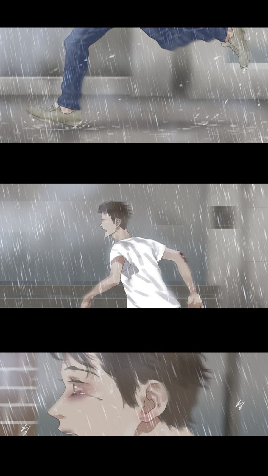 Chán Chường Chapter 18 - Trang 2