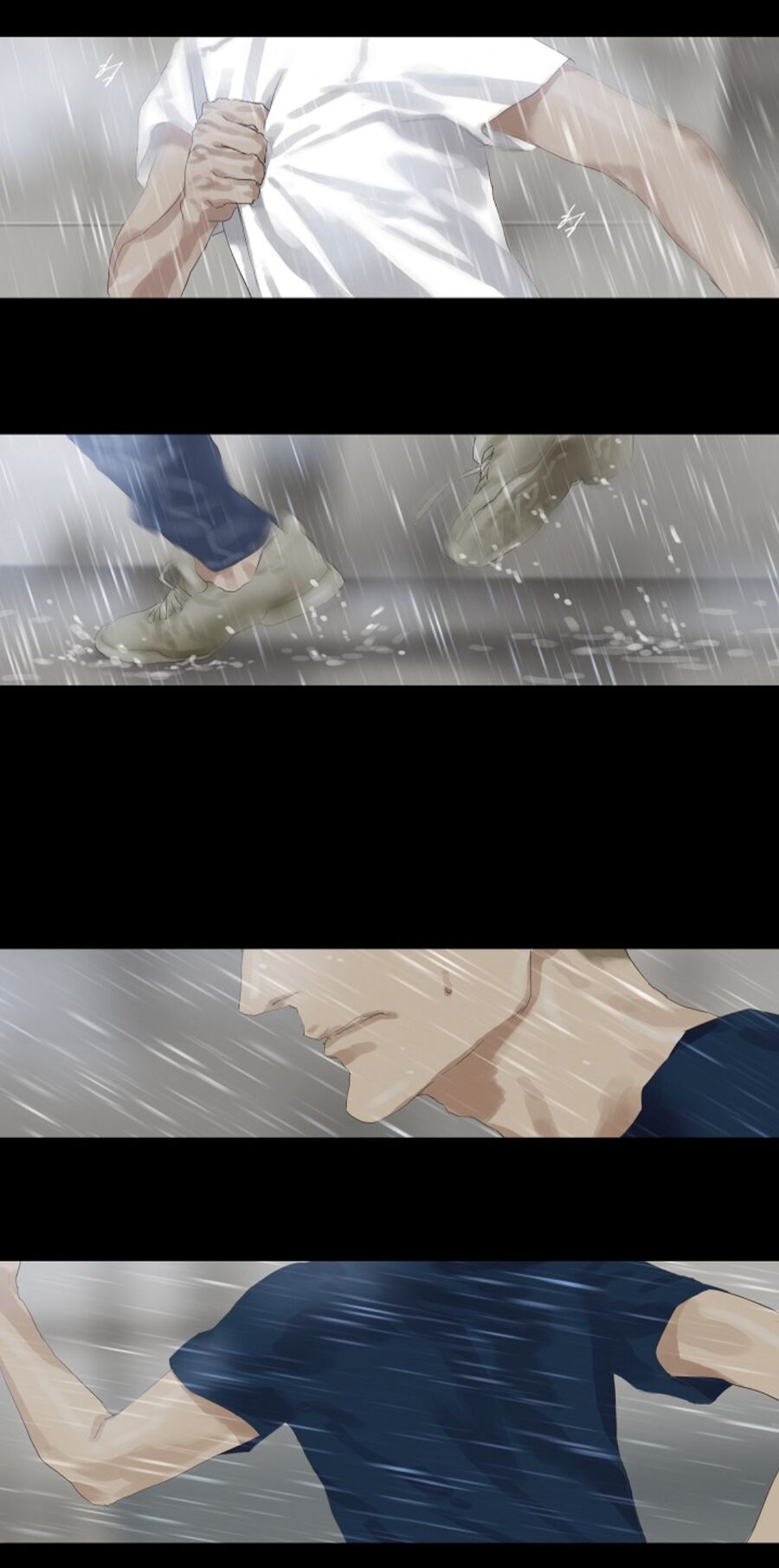 Chán Chường Chapter 18 - Trang 2