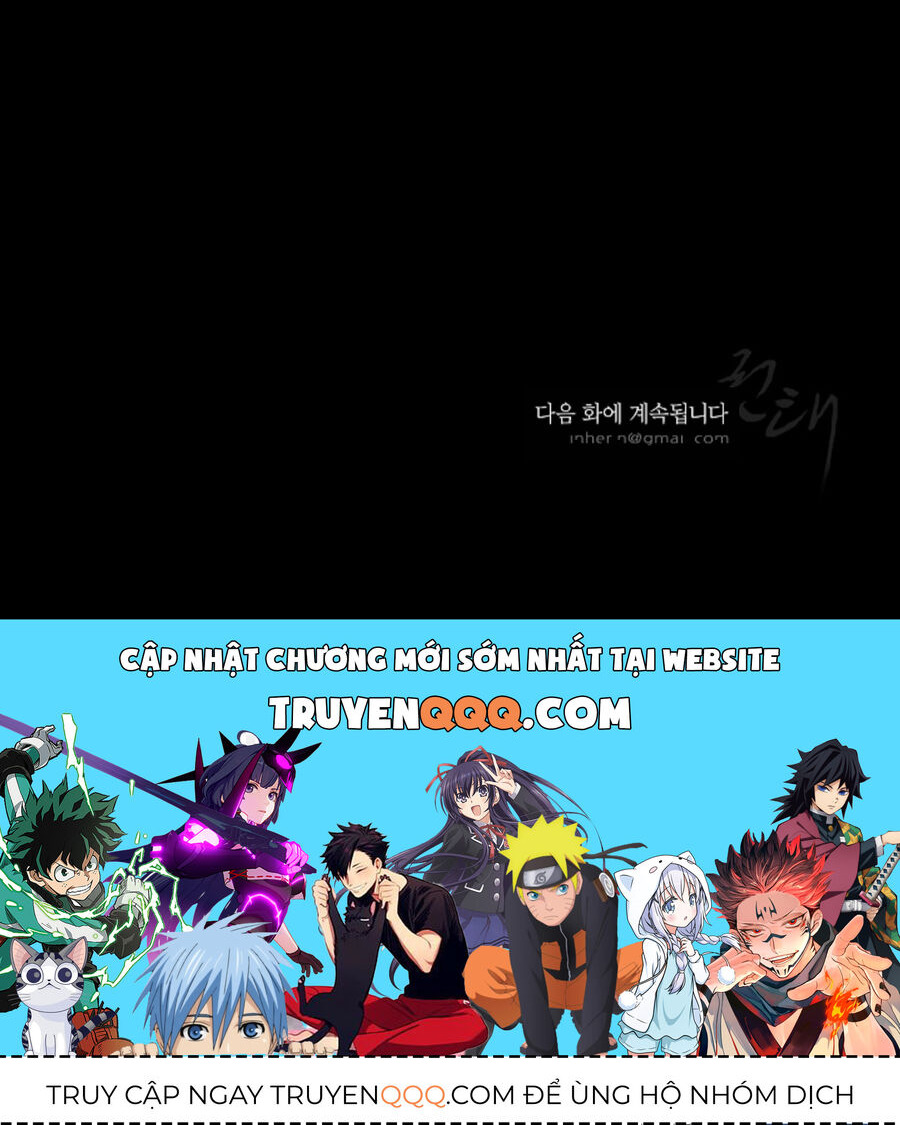 Chán Chường Chapter 18 - Trang 2