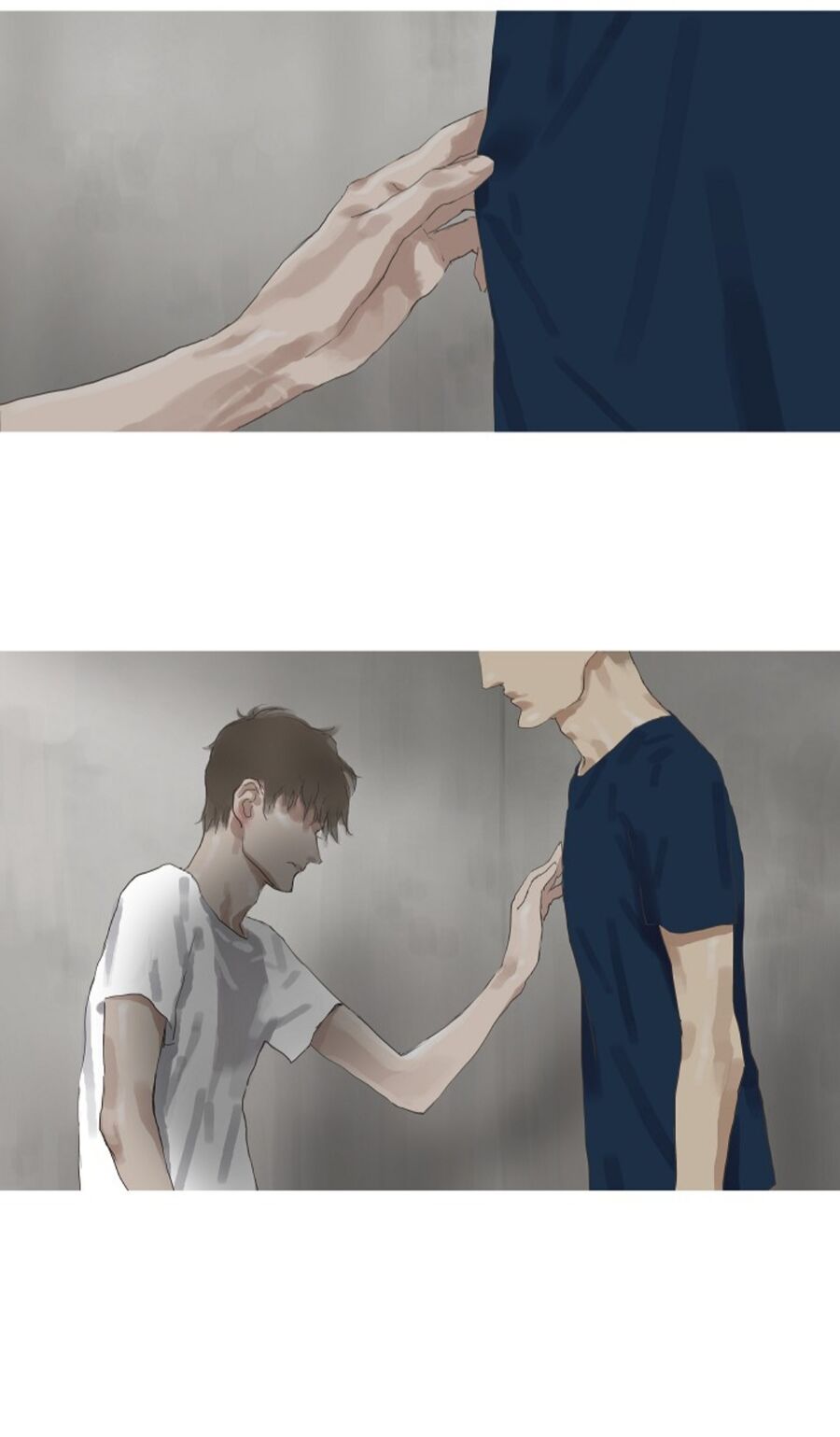 Chán Chường Chapter 18 - Trang 2