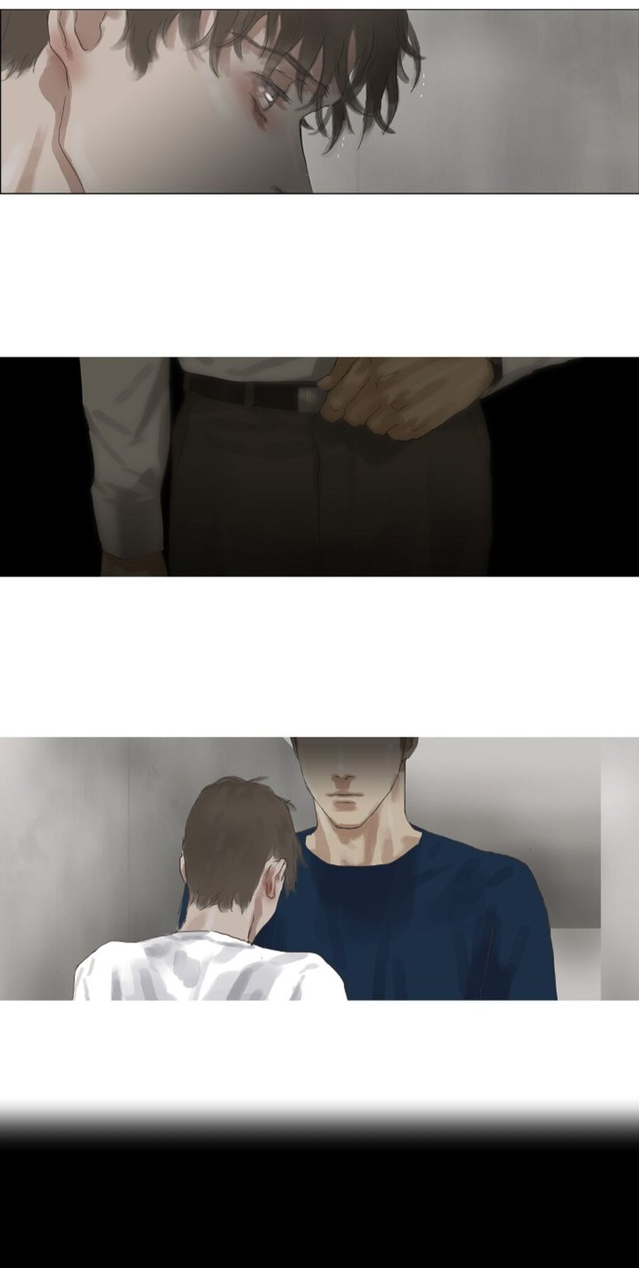 Chán Chường Chapter 18 - Trang 2