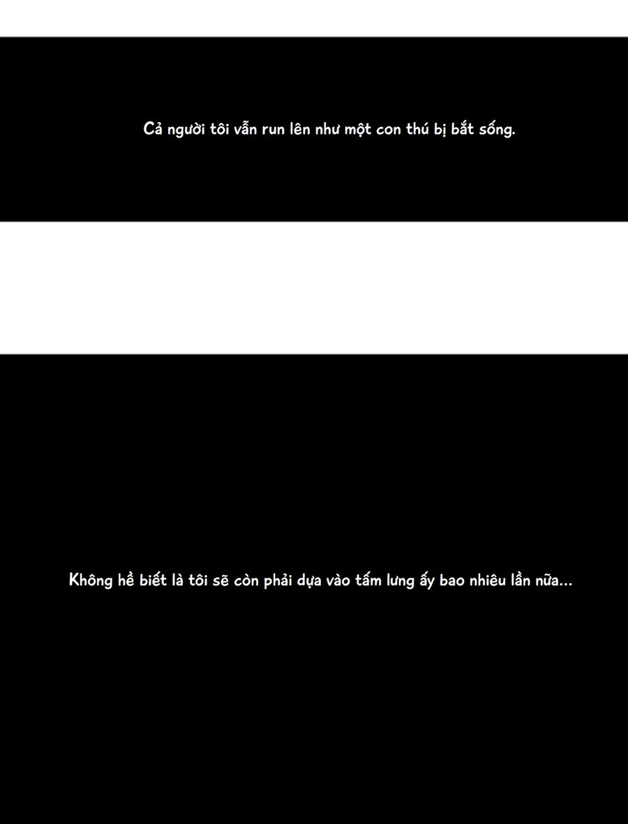 Chán Chường Chapter 19 - Trang 2