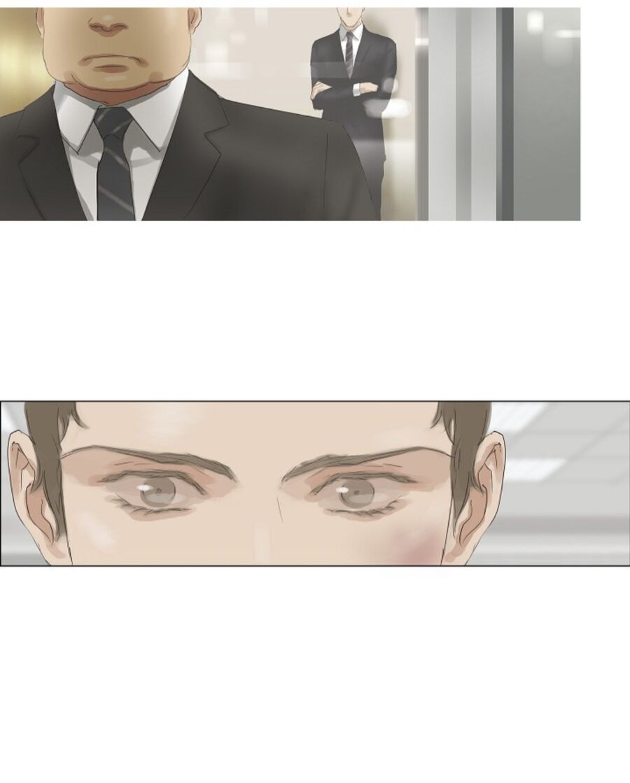 Chán Chường Chapter 19 - Trang 2