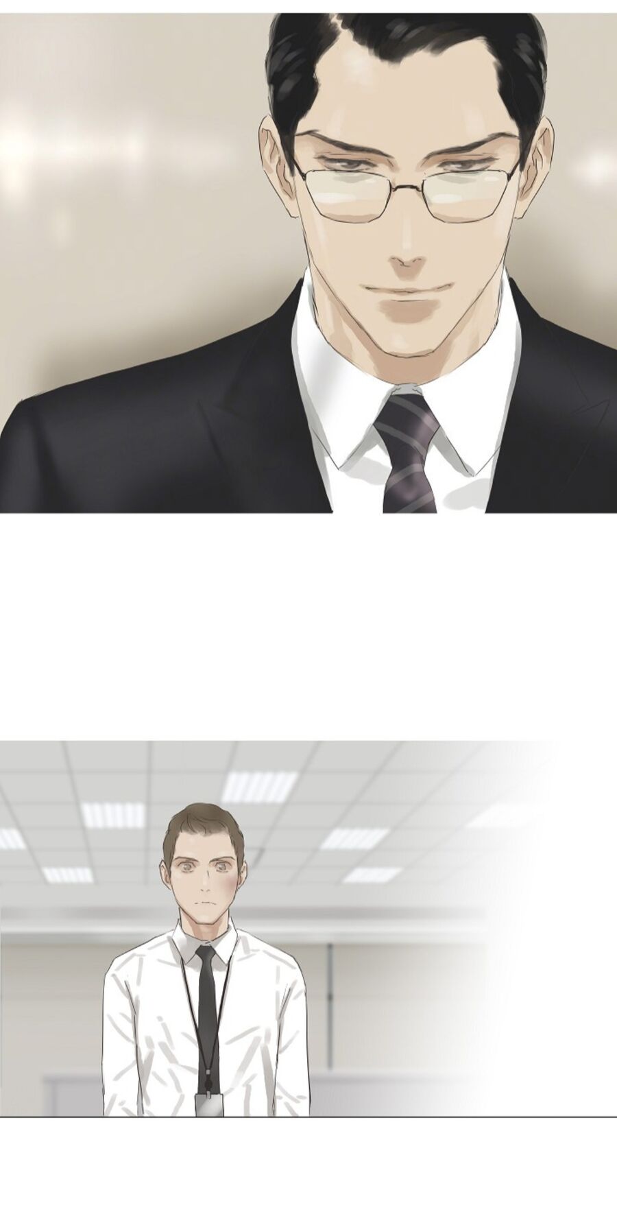 Chán Chường Chapter 19 - Trang 2