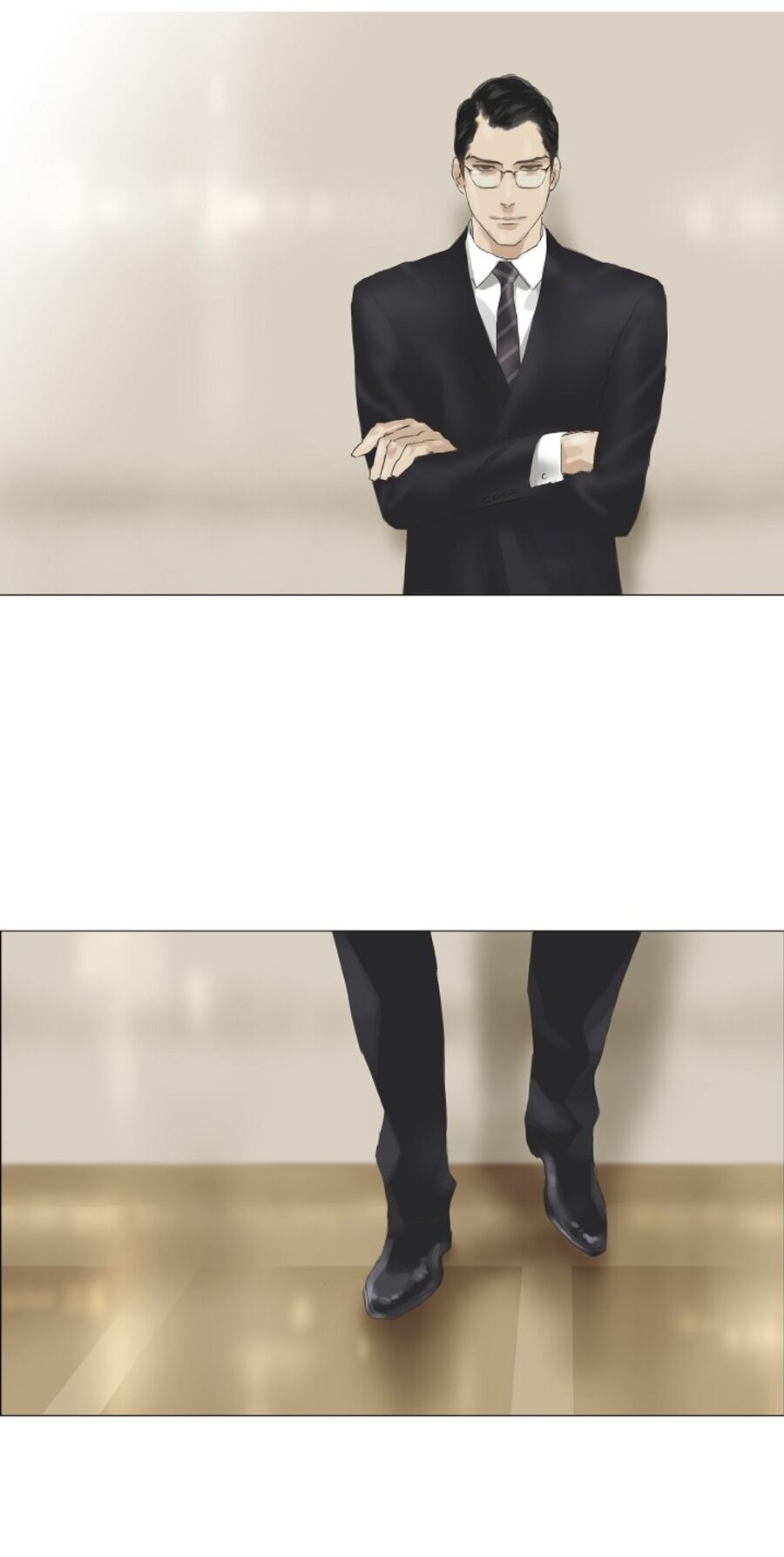 Chán Chường Chapter 19 - Trang 2