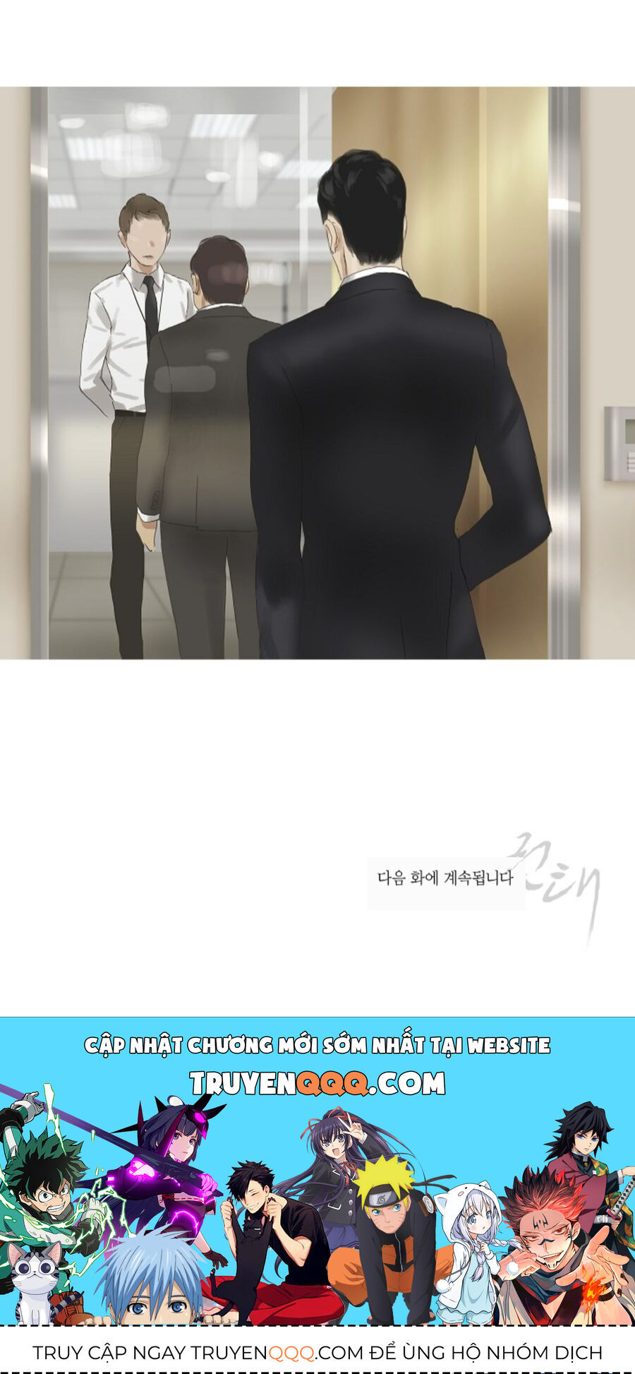 Chán Chường Chapter 19 - Trang 2