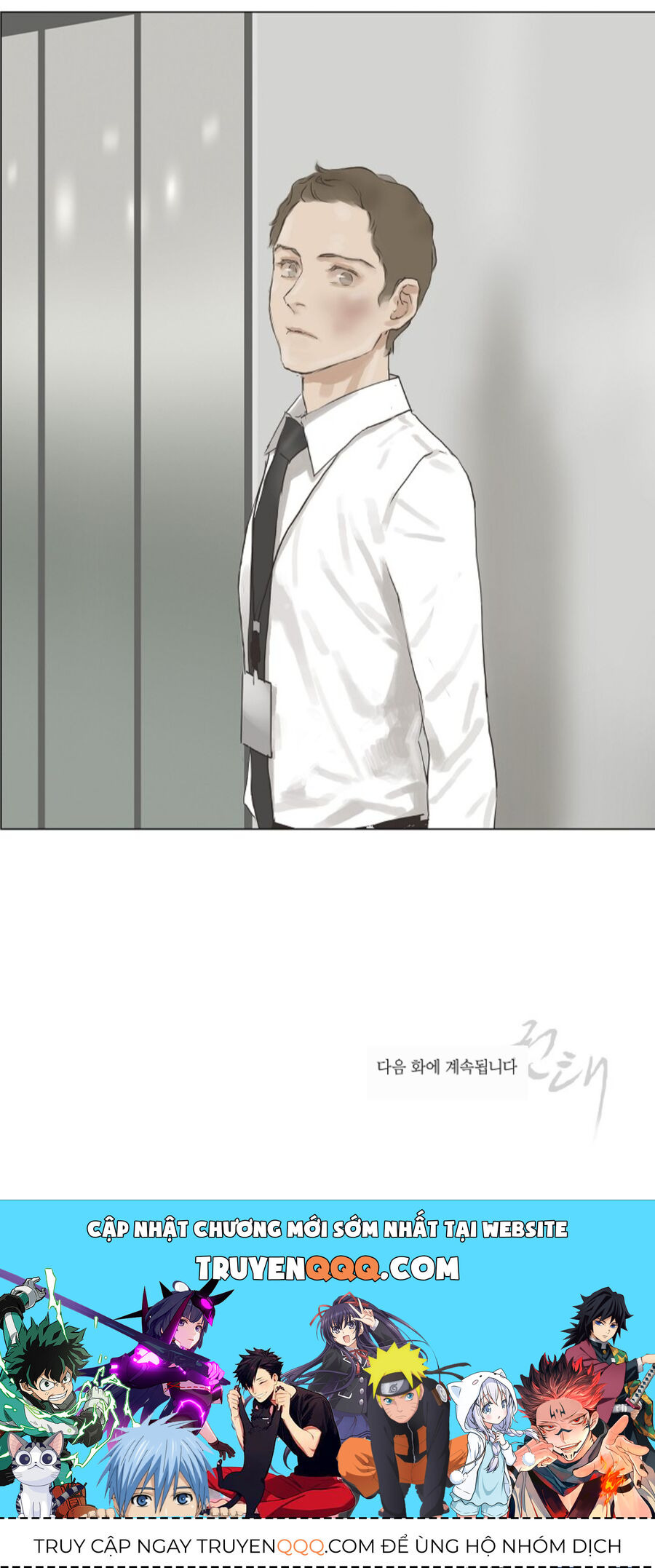 Chán Chường Chapter 20 - Trang 2