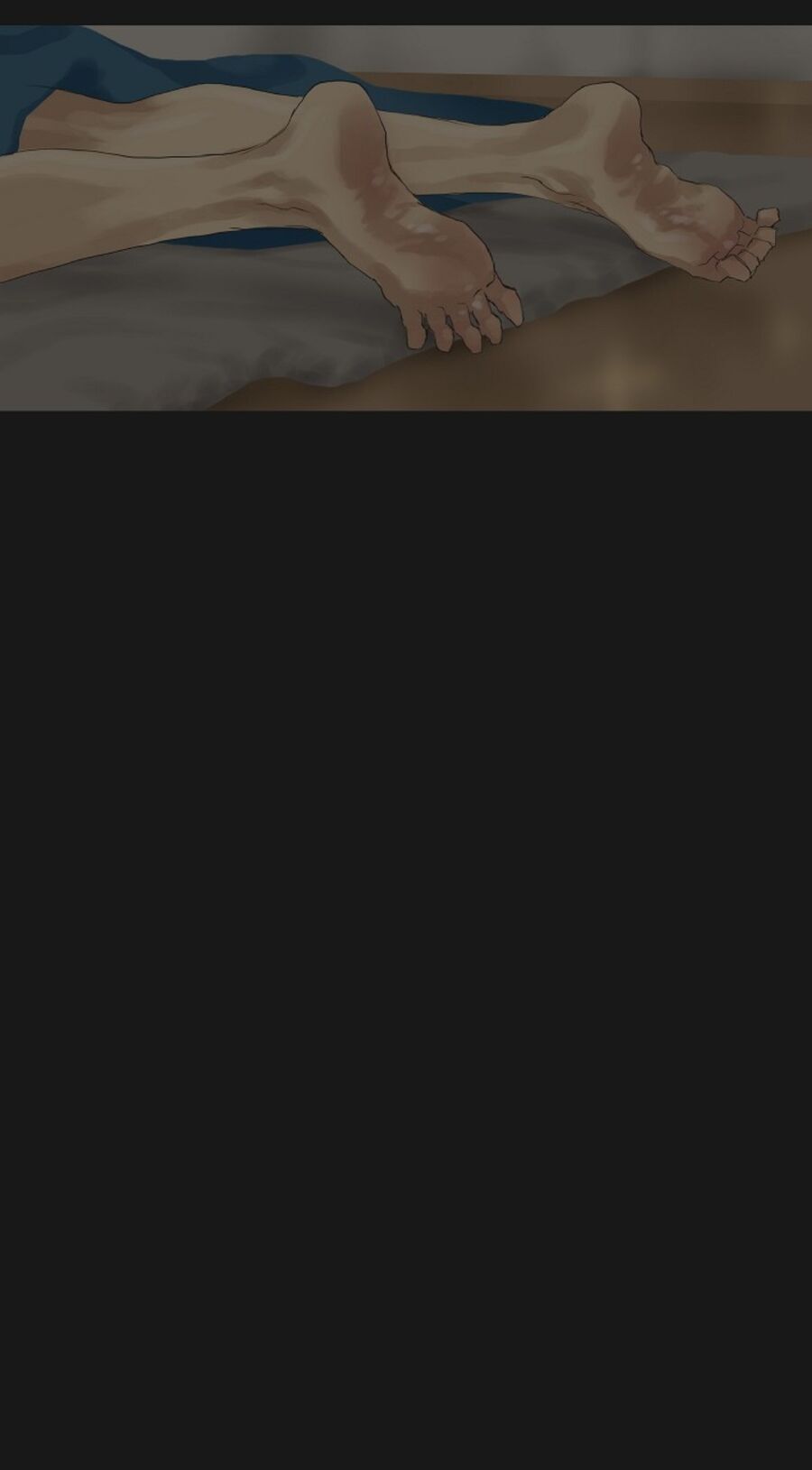 Chán Chường Chapter 21 - Trang 2