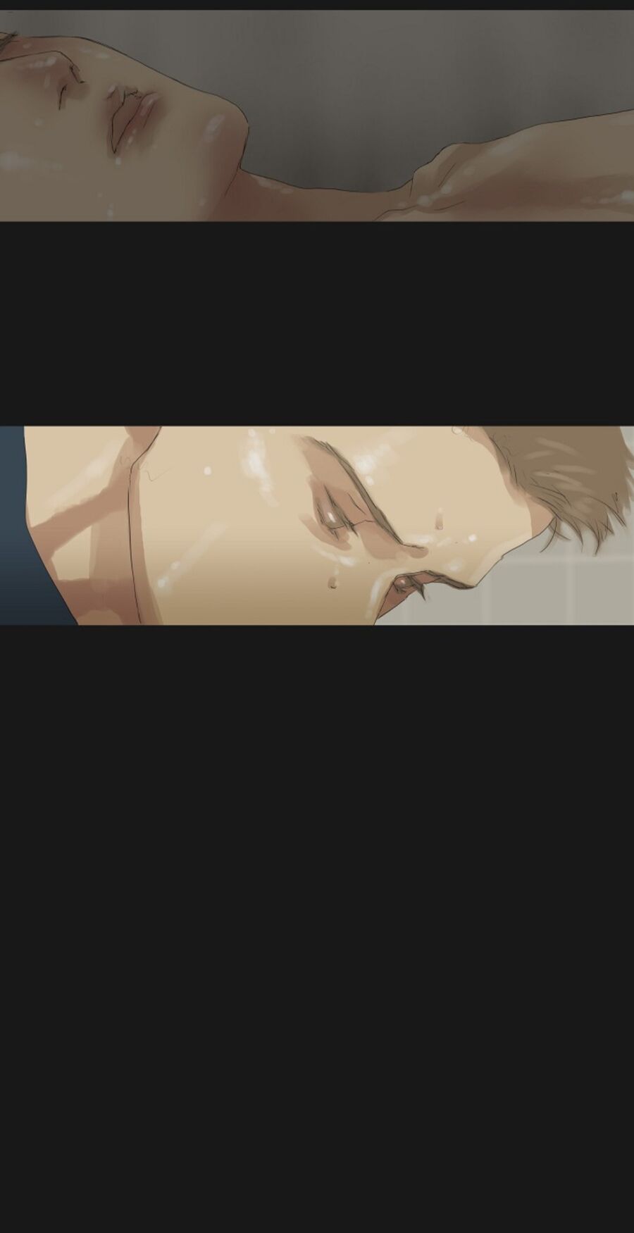 Chán Chường Chapter 21 - Trang 2