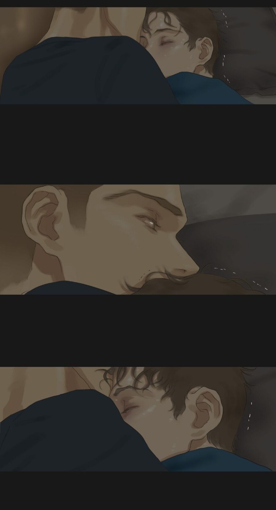 Chán Chường Chapter 21 - Trang 2