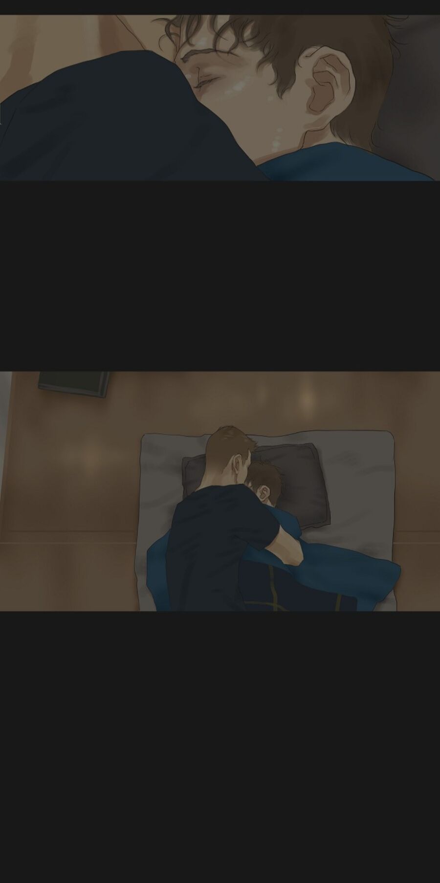 Chán Chường Chapter 21 - Trang 2