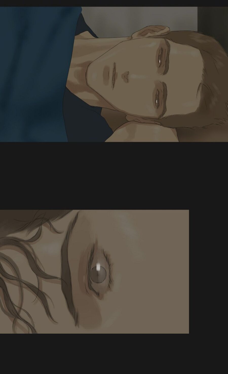 Chán Chường Chapter 21 - Trang 2