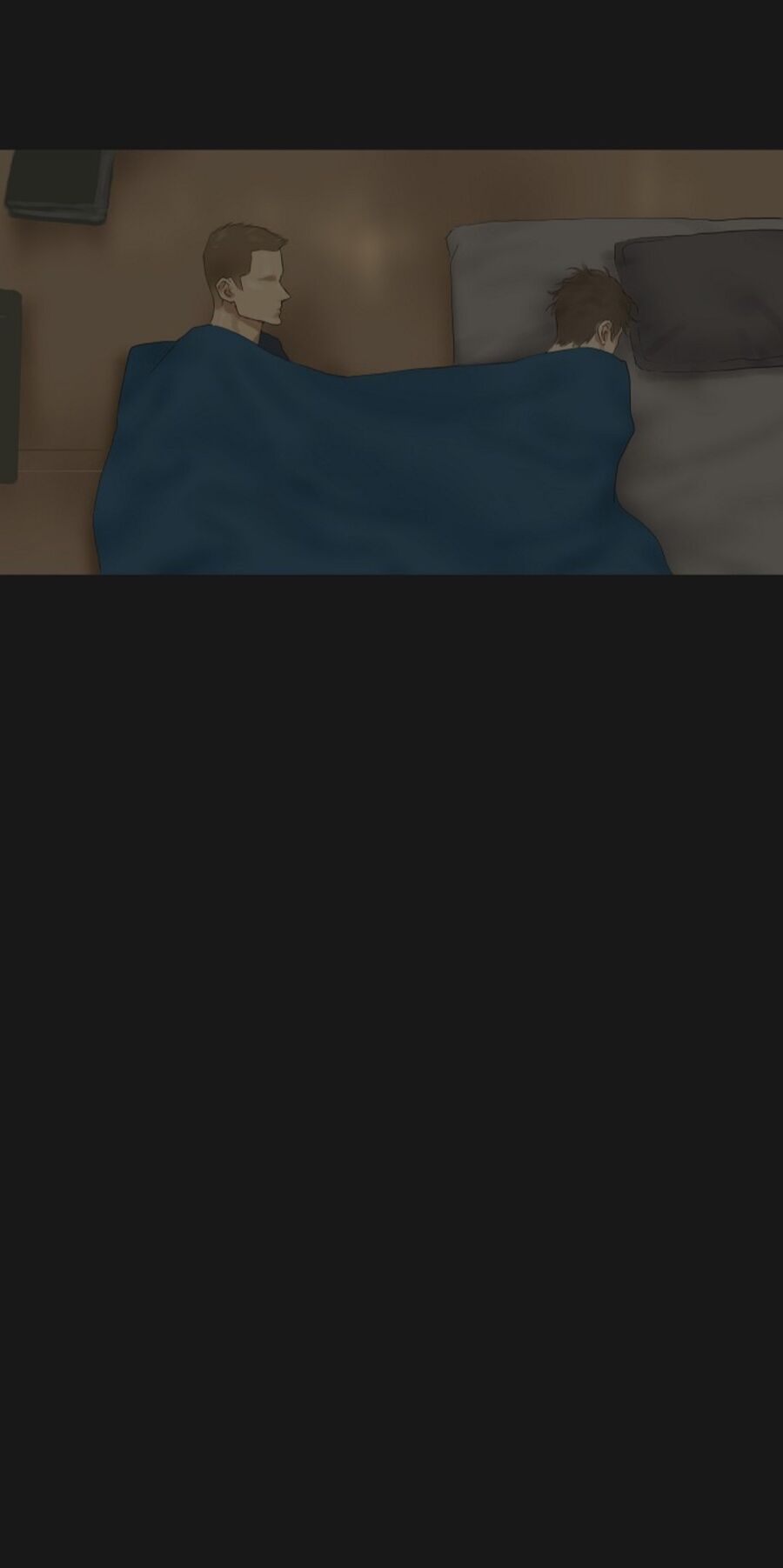 Chán Chường Chapter 21 - Trang 2