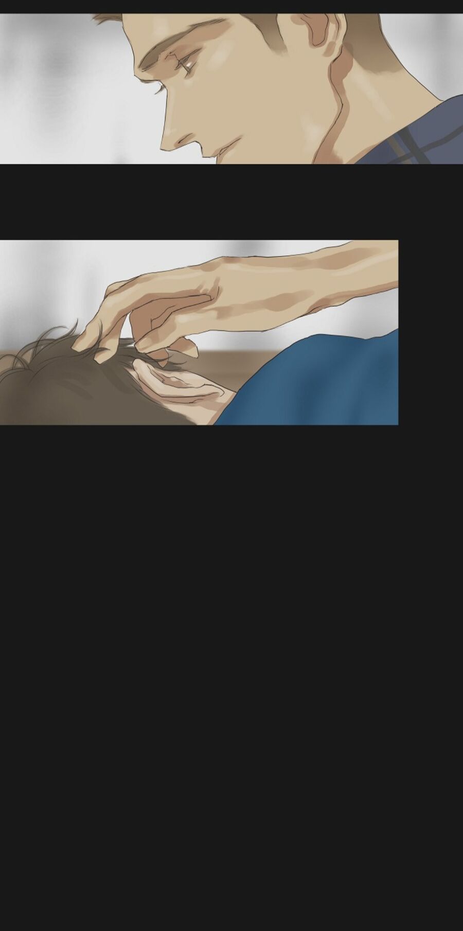 Chán Chường Chapter 21 - Trang 2