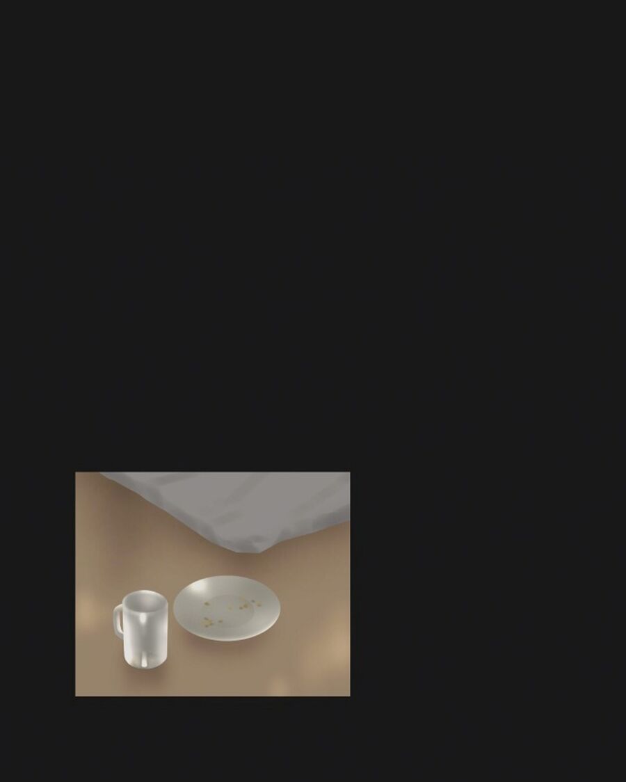 Chán Chường Chapter 21 - Trang 2