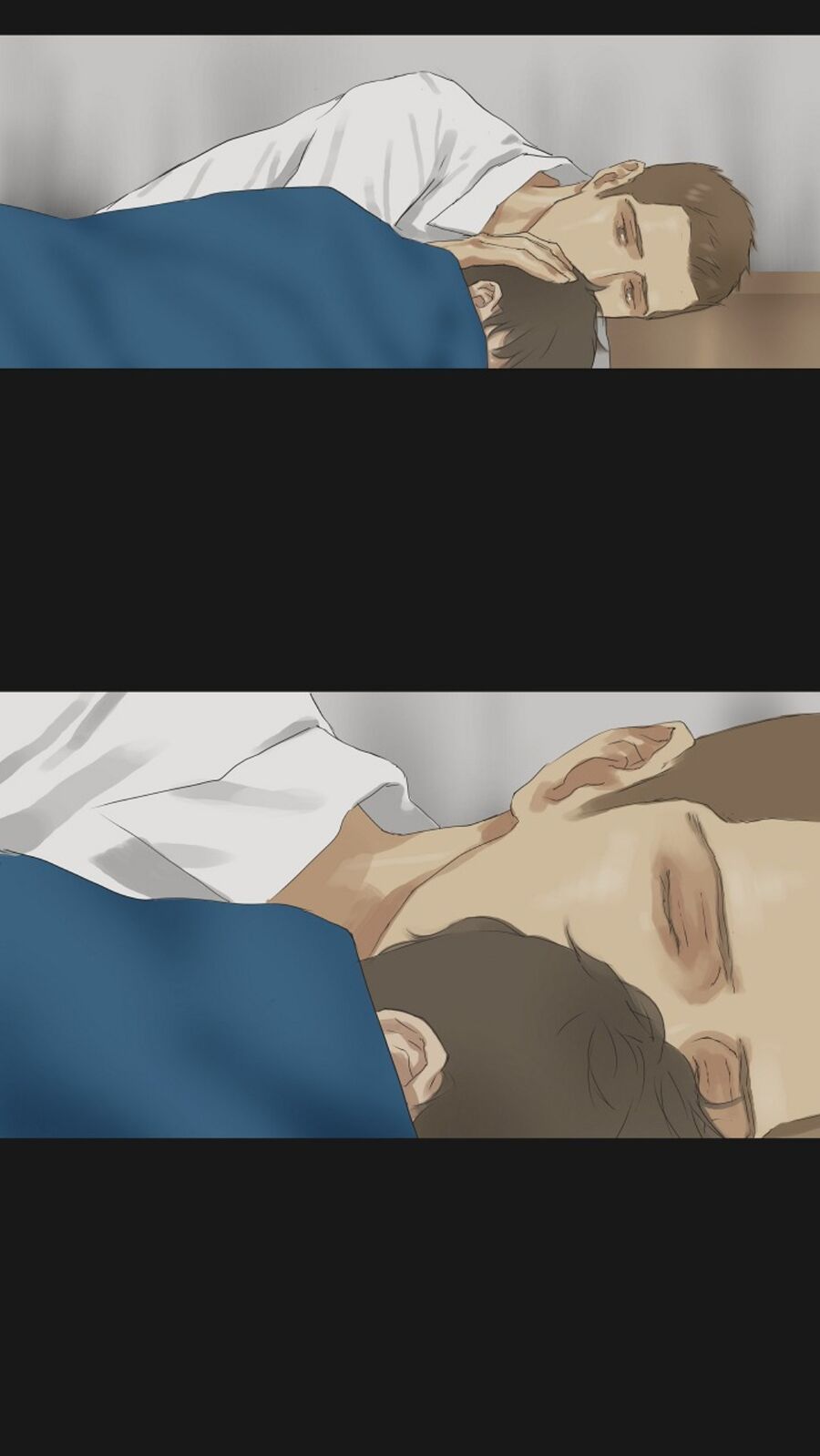 Chán Chường Chapter 21 - Trang 2