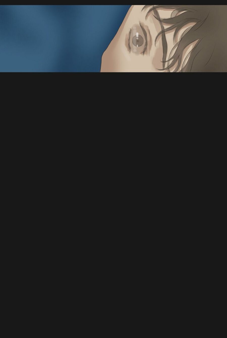 Chán Chường Chapter 21 - Trang 2