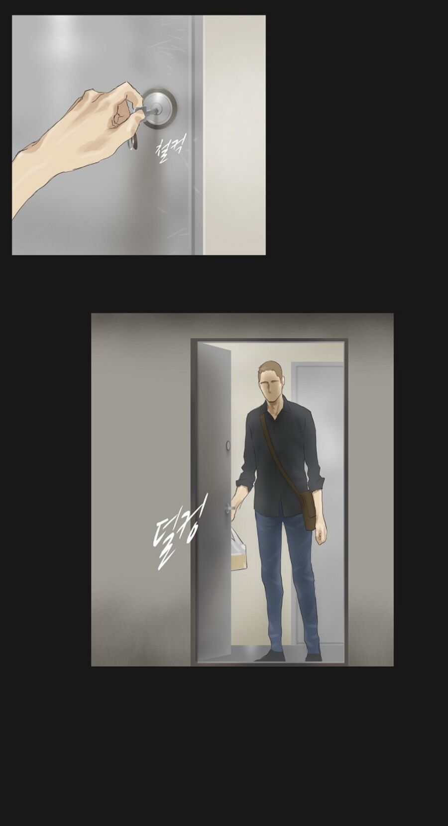 Chán Chường Chapter 21 - Trang 2