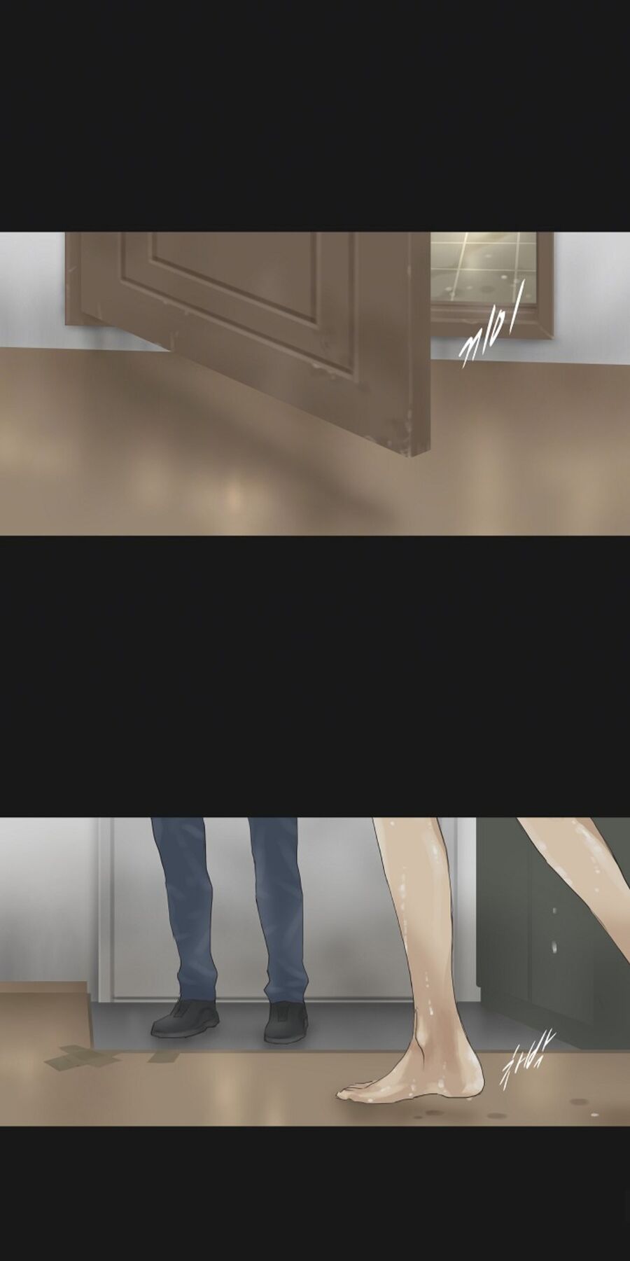 Chán Chường Chapter 21 - Trang 2