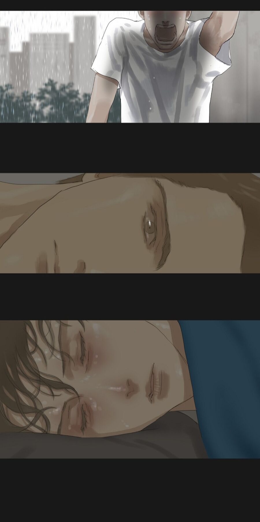 Chán Chường Chapter 21 - Trang 2