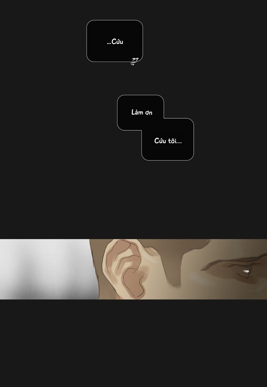 Chán Chường Chapter 22 - Trang 2