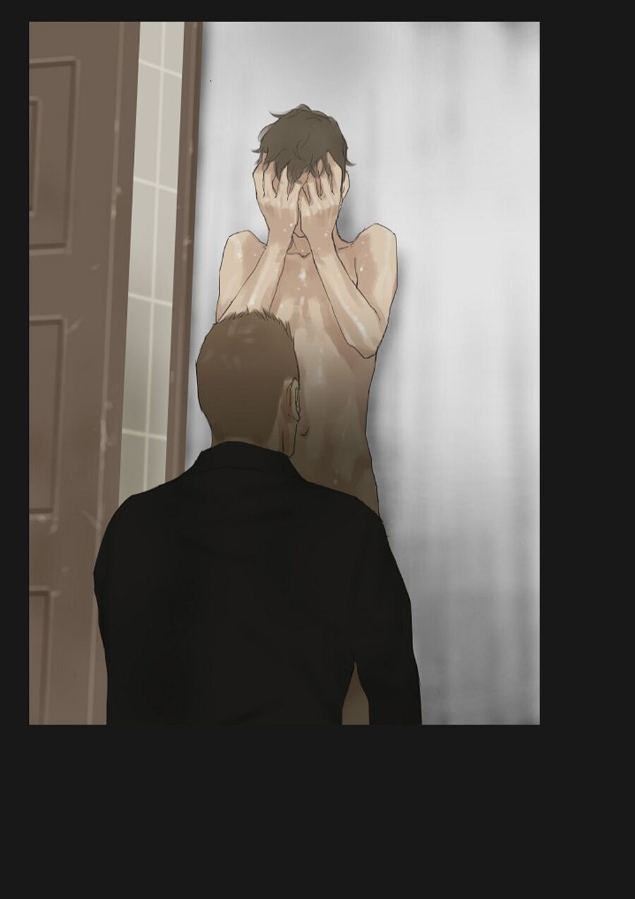 Chán Chường Chapter 22 - Trang 2