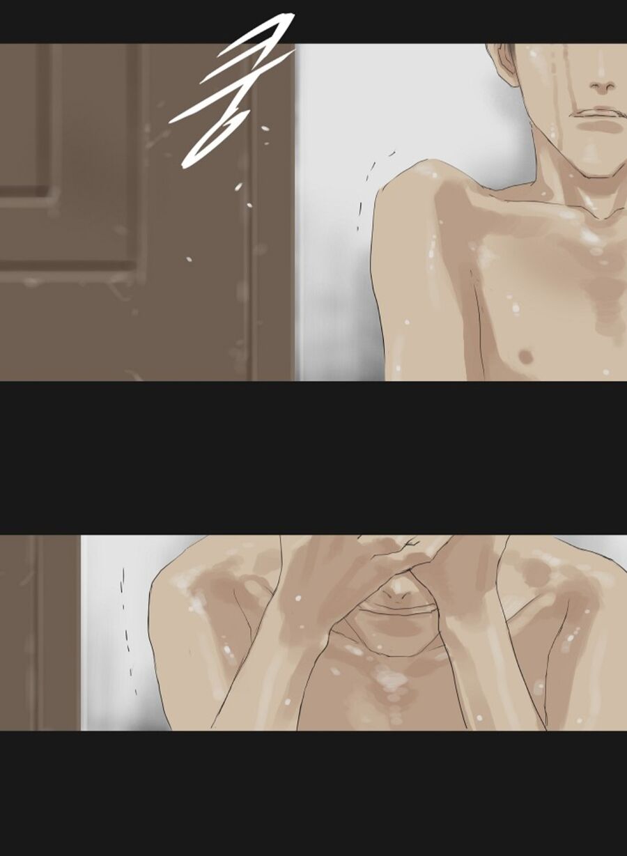 Chán Chường Chapter 22 - Trang 2