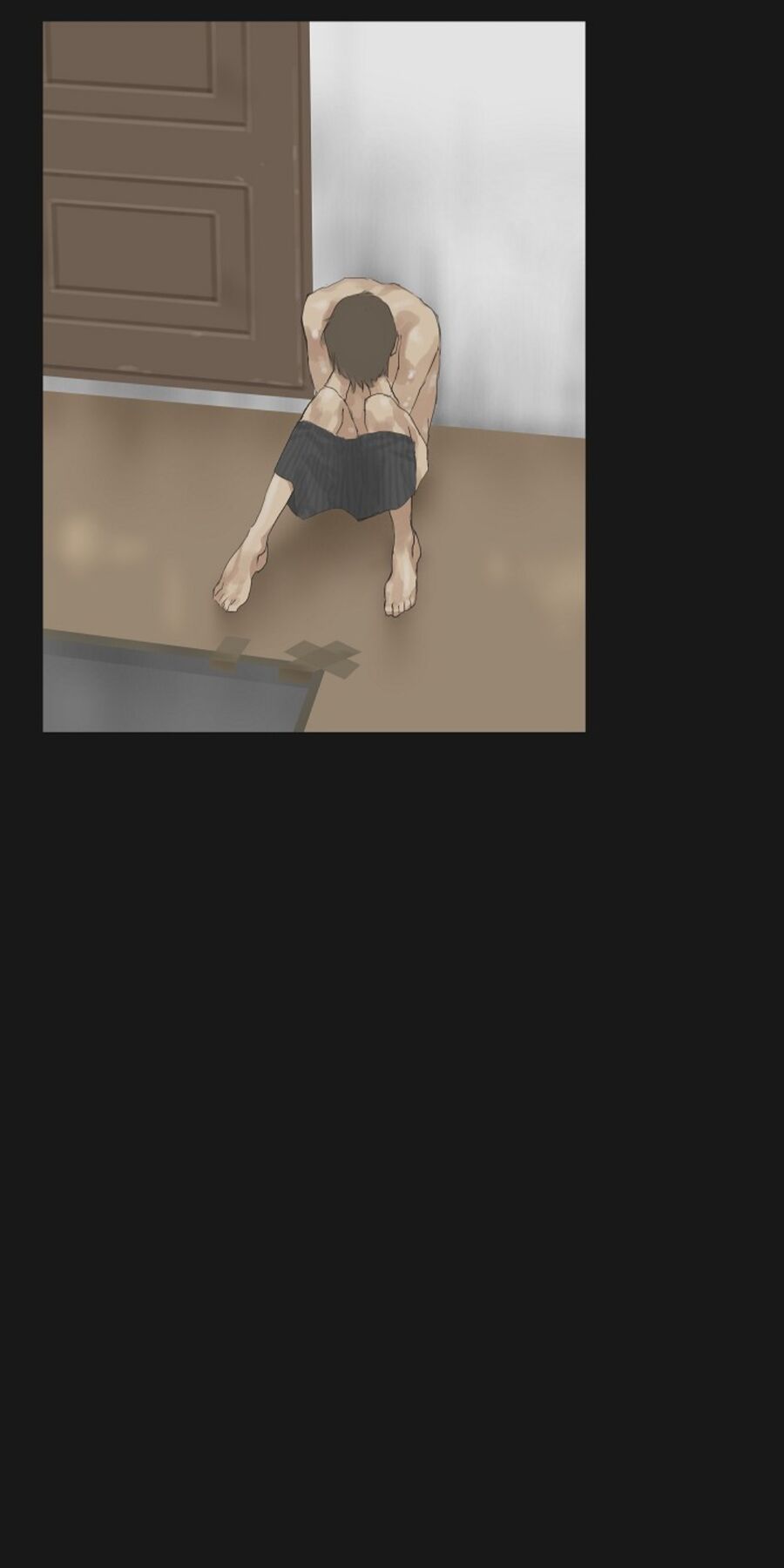 Chán Chường Chapter 22 - Trang 2