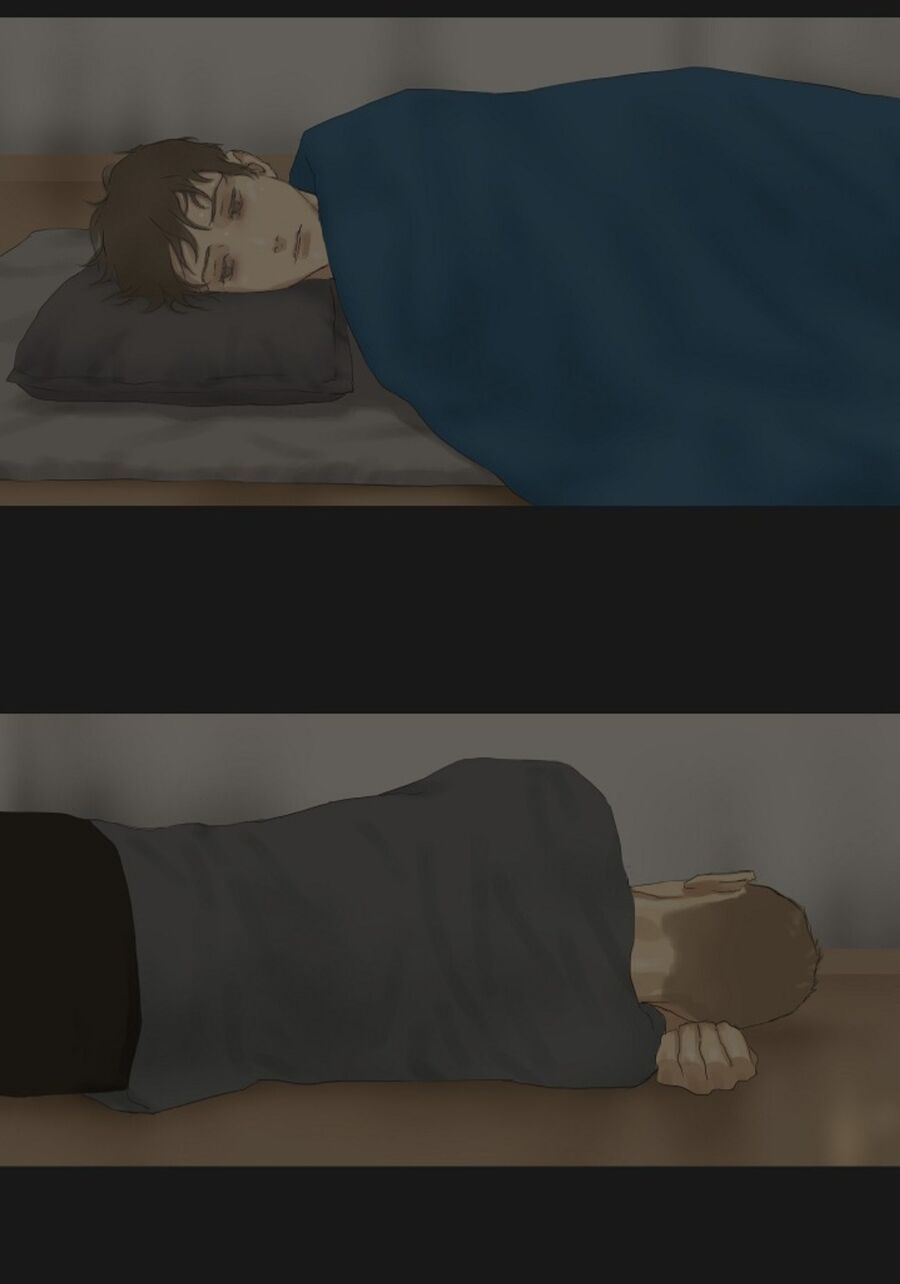 Chán Chường Chapter 22 - Trang 2