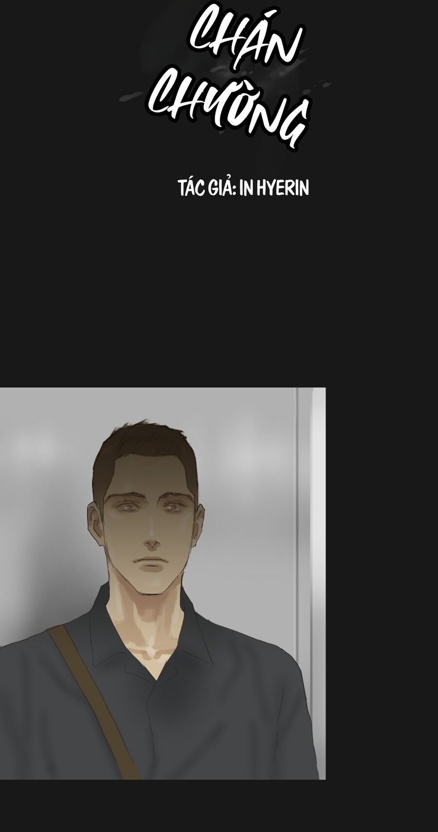 Chán Chường Chapter 22 - Trang 2