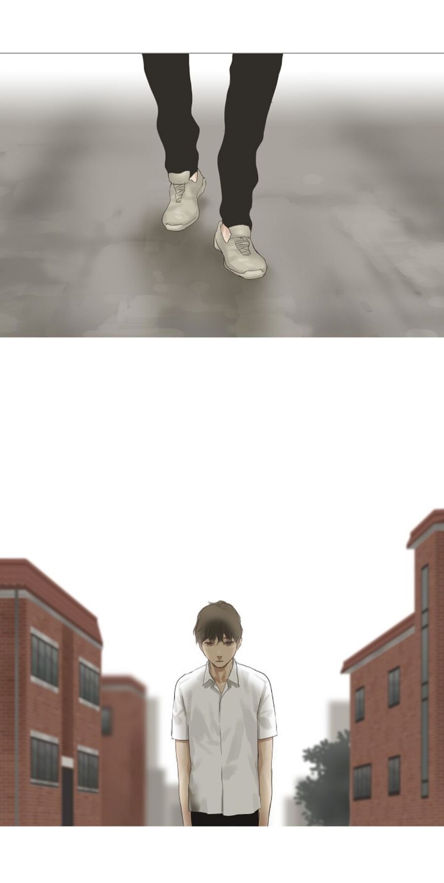 Chán Chường Chapter 22 - Trang 2