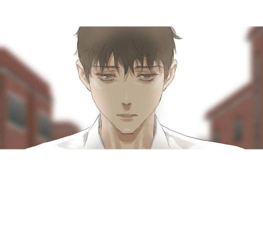 Chán Chường Chapter 22 - Trang 2