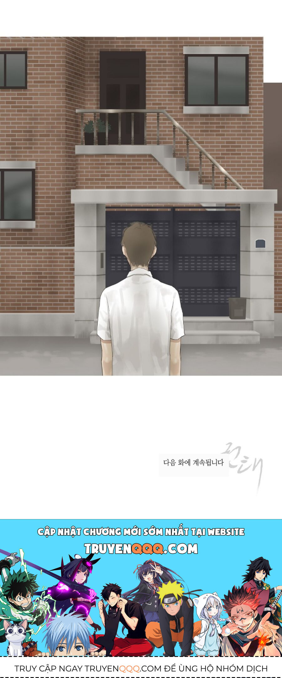 Chán Chường Chapter 22 - Trang 2