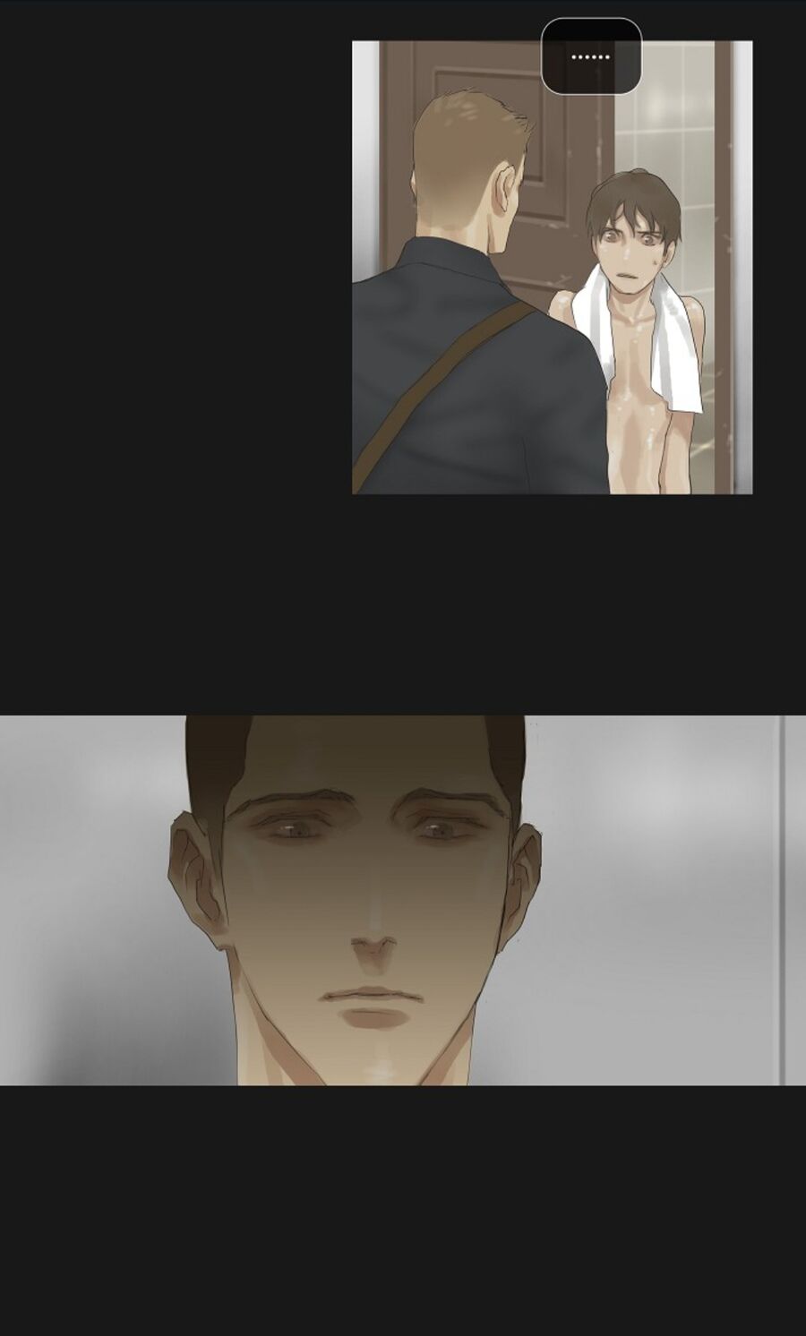 Chán Chường Chapter 22 - Trang 2