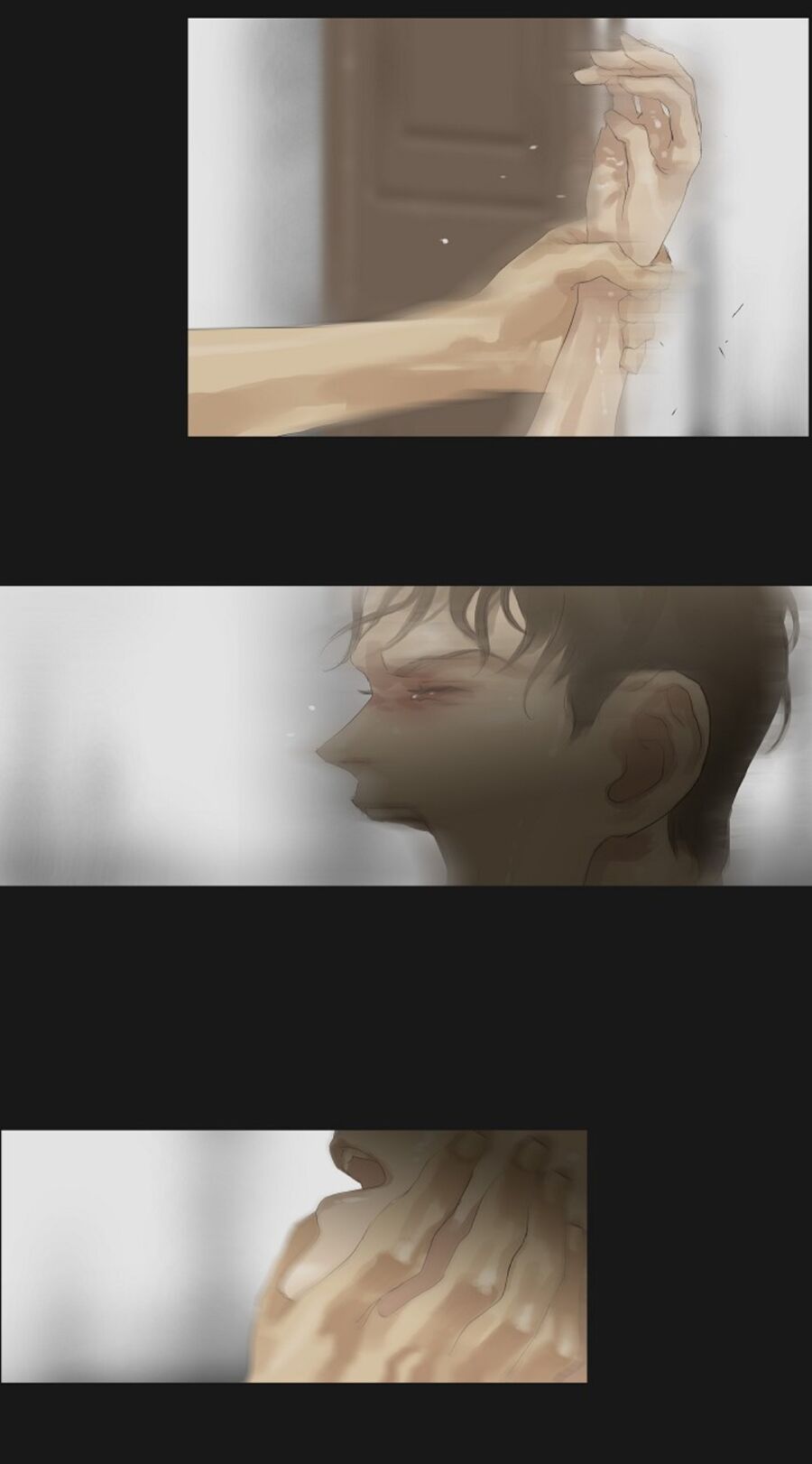 Chán Chường Chapter 22 - Trang 2