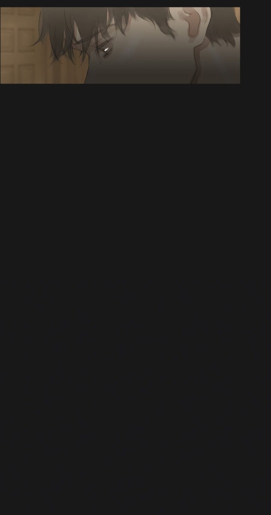 Chán Chường Chapter 23 - Trang 2