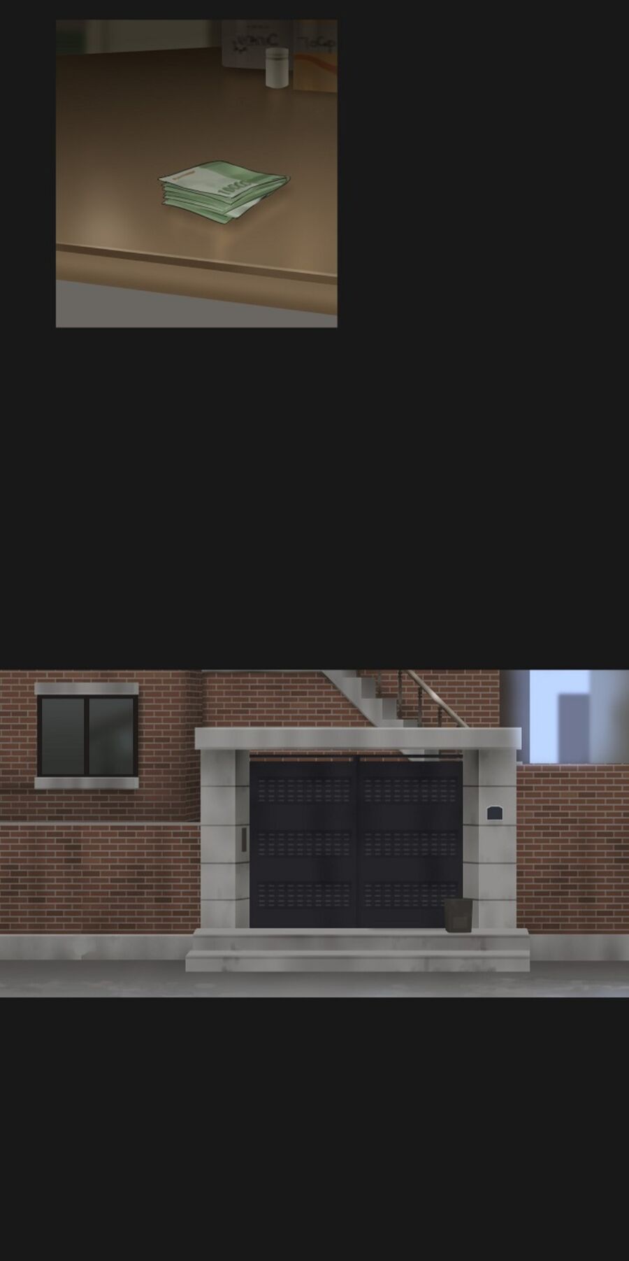 Chán Chường Chapter 23 - Trang 2